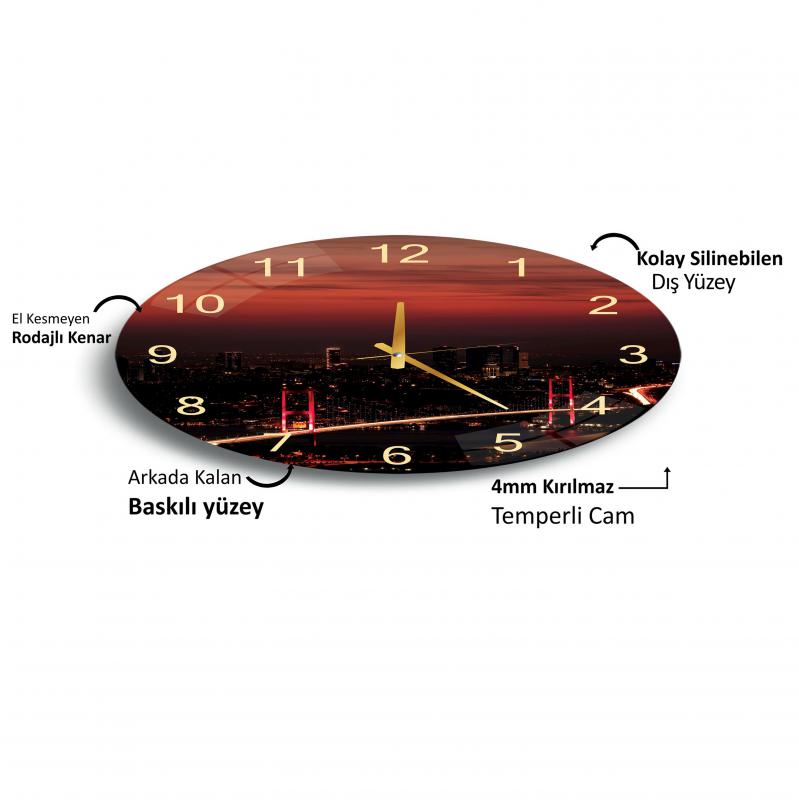 Boğaziçi%20Köprüsü%20Cam%20Saat%20-%2060%20cm