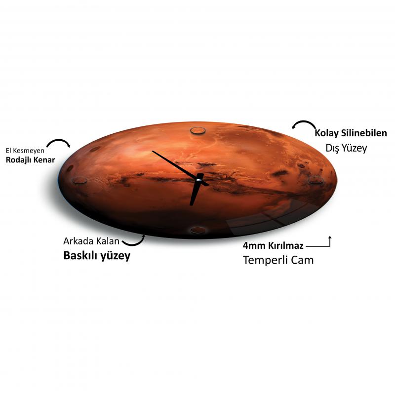 Mars%20Cam%20Saat%20-%2060%20cm