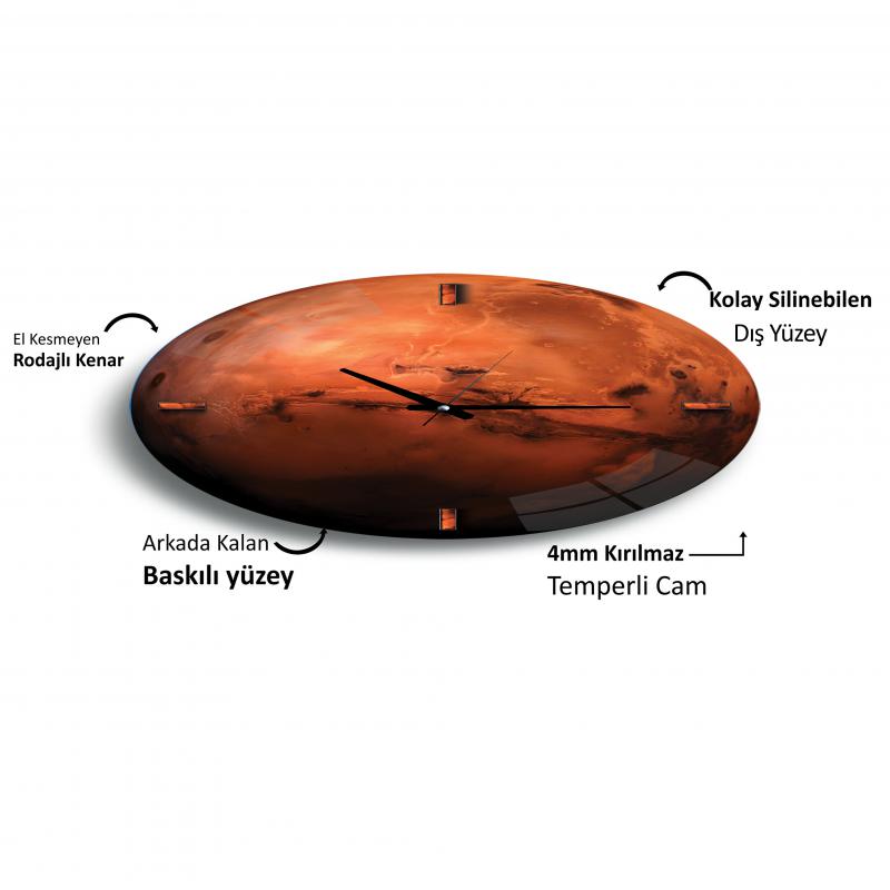 Mars%20Cam%20Saat%20-%2040%20cm