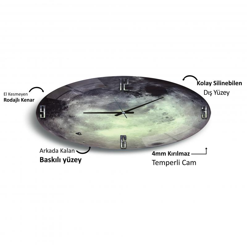 Ay%20Cam%20Saat%20-%2040%20cm