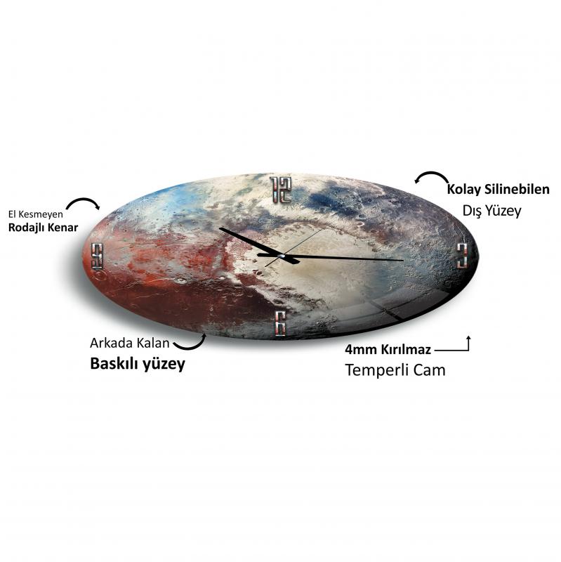 Gezegen%20Cam%20Saat%20-%2040%20cm