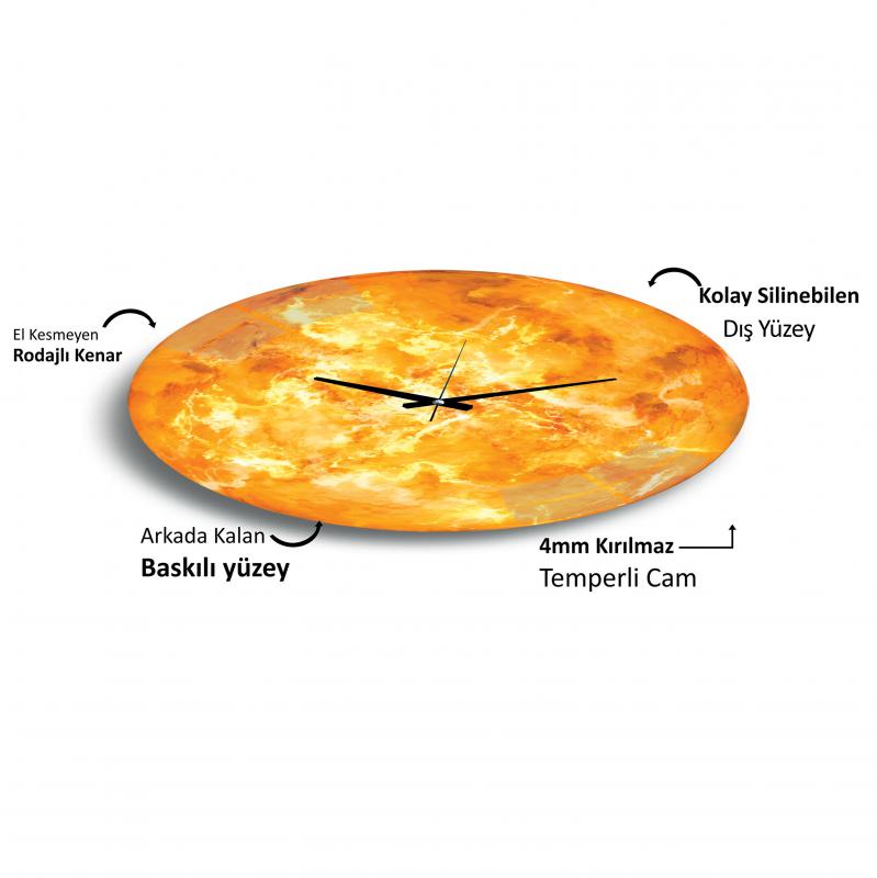 Güneş%20Cam%20Saat%20-%2040%20cm