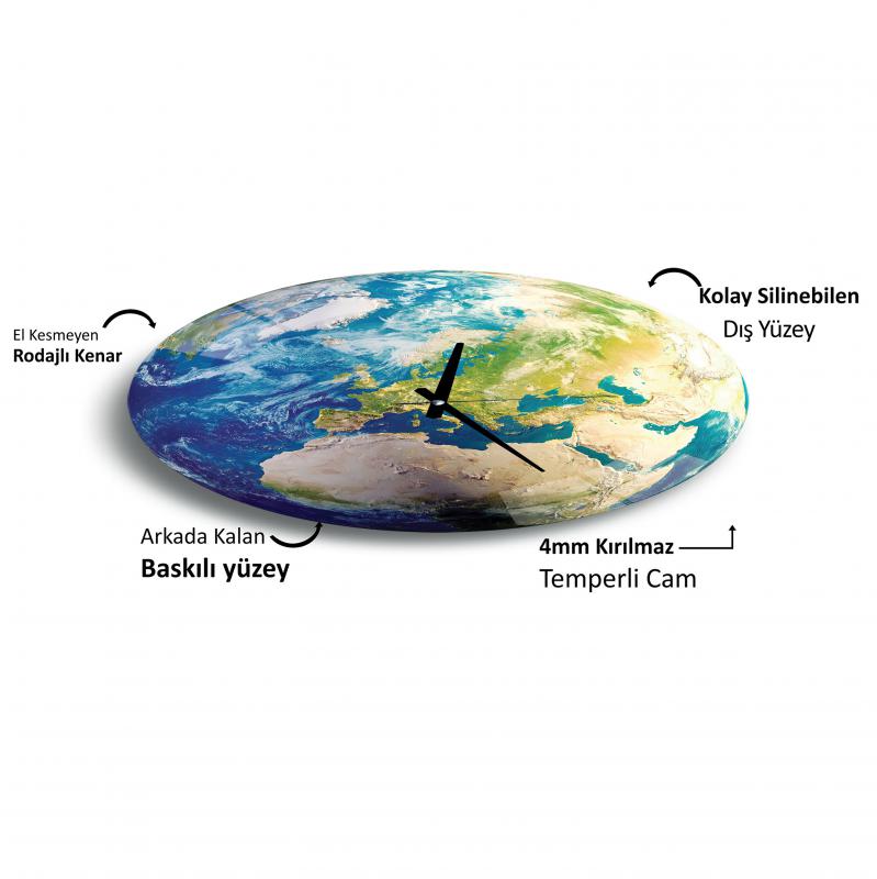 Dünya%20Cam%20Saat%20-%2040%20cm
