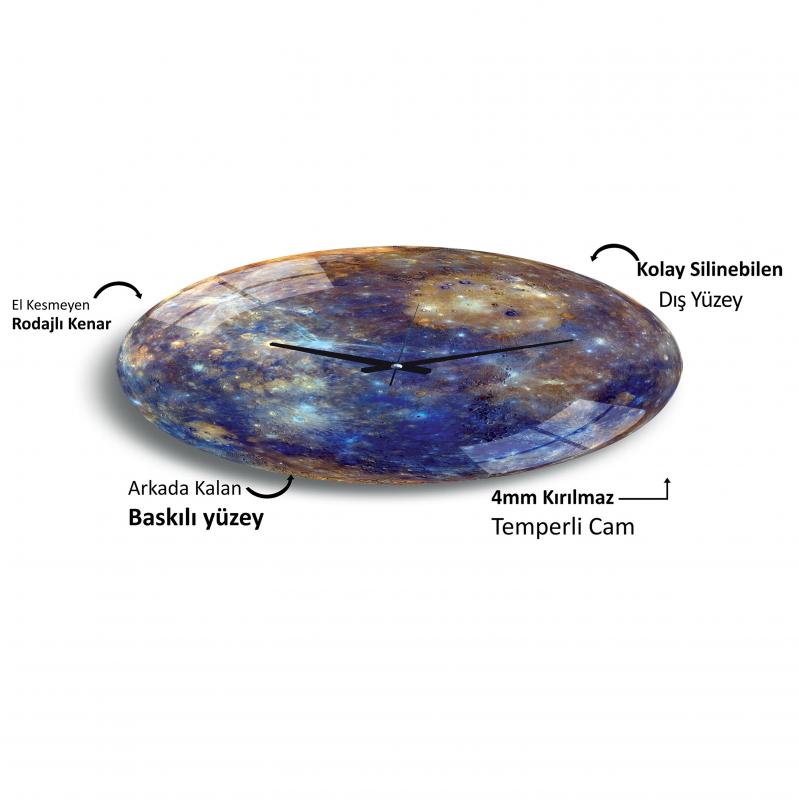 Merkür%20Cam%20Saat%20-%2060%20cm