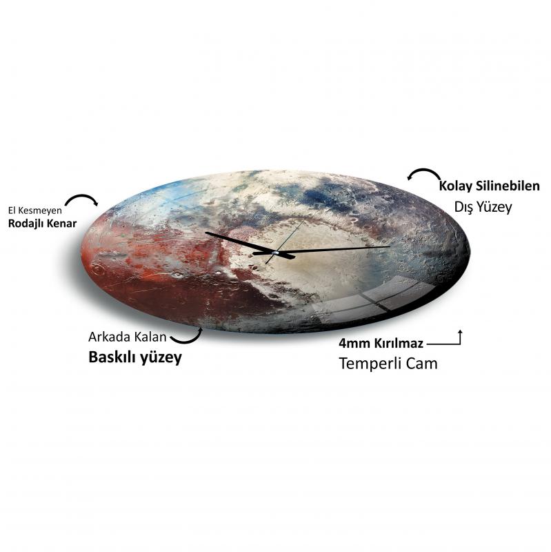Gezegen%20Cam%20Saat%20-%2040%20cm