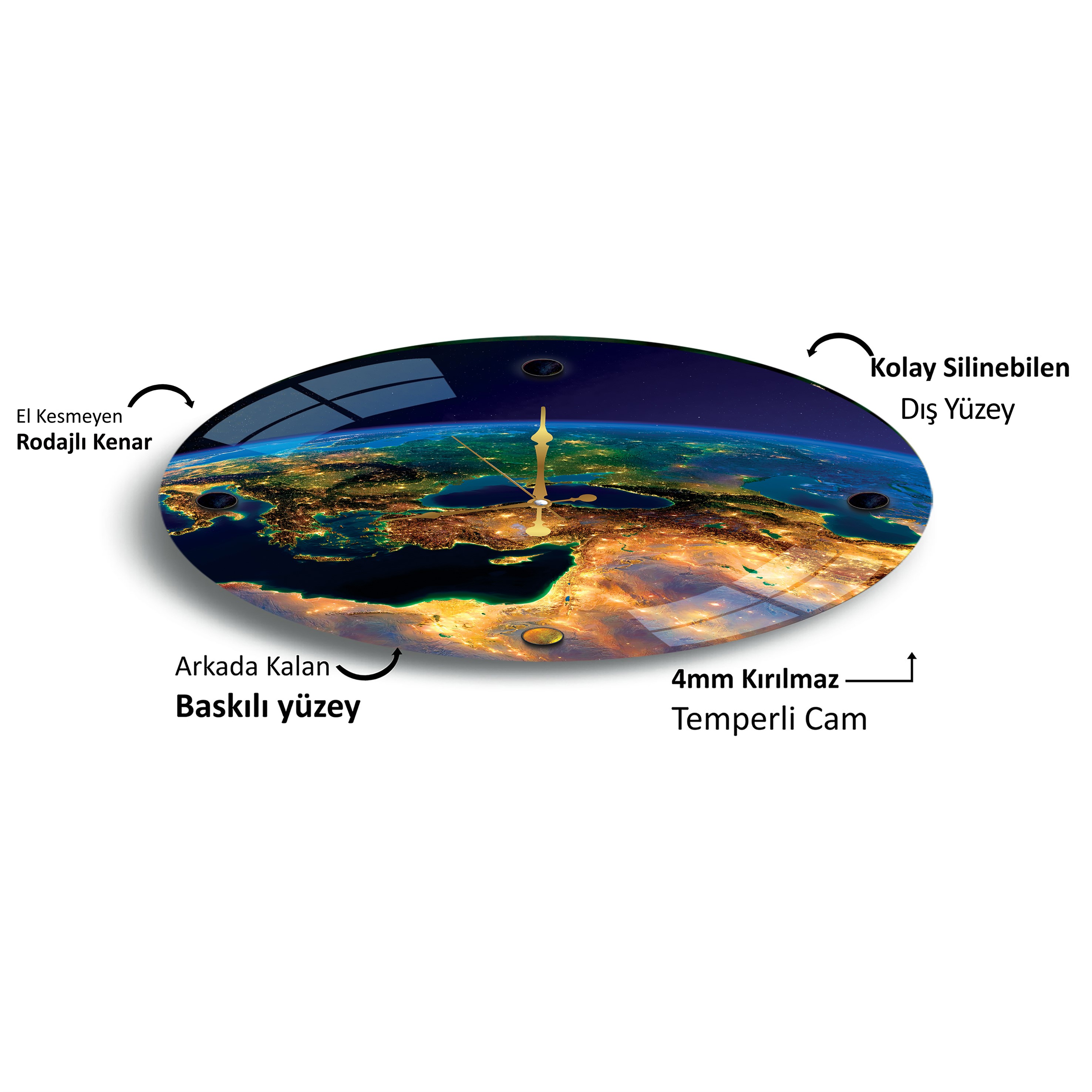 Dünya%20Cam%20Saat%20-%2040%20cm