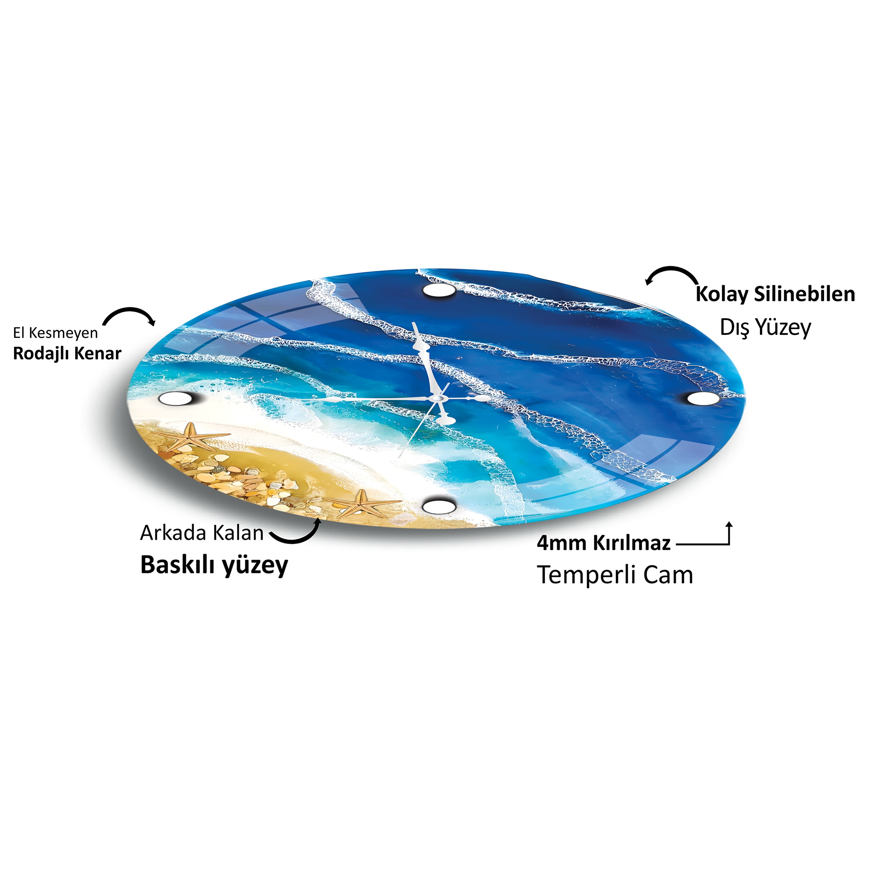 Deniz%20Kabuğu%20Cam%20Saat%20-%2060%20cm
