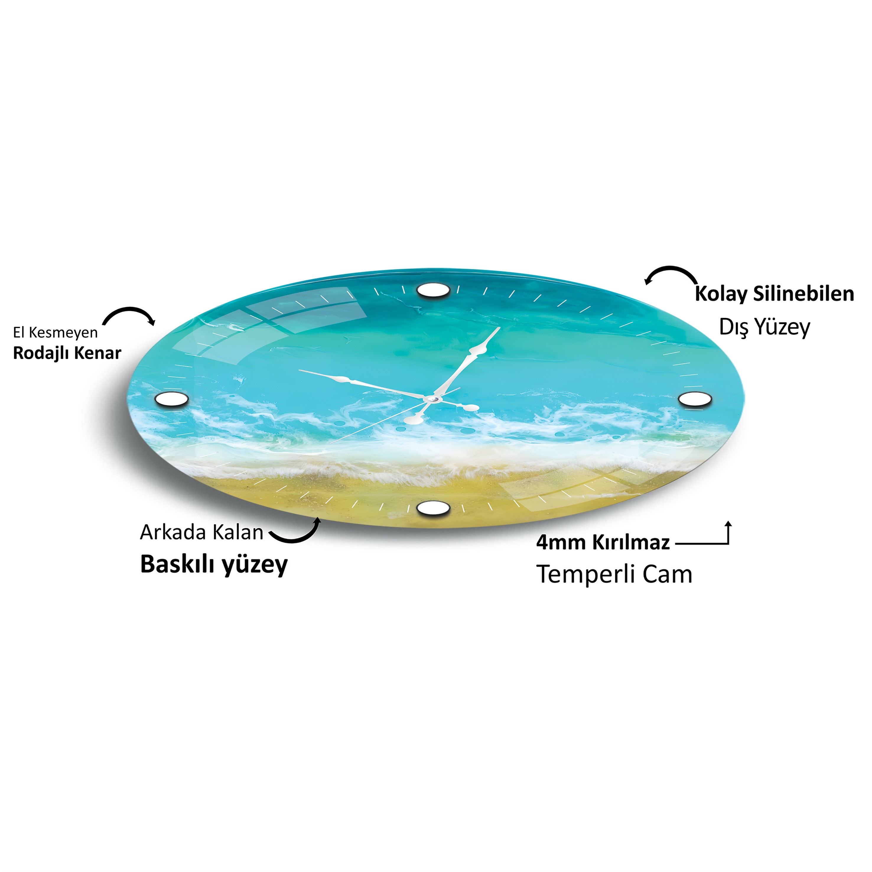 Deniz%20Kıyısı%20Cam%20Saat%20-%2040%20cm