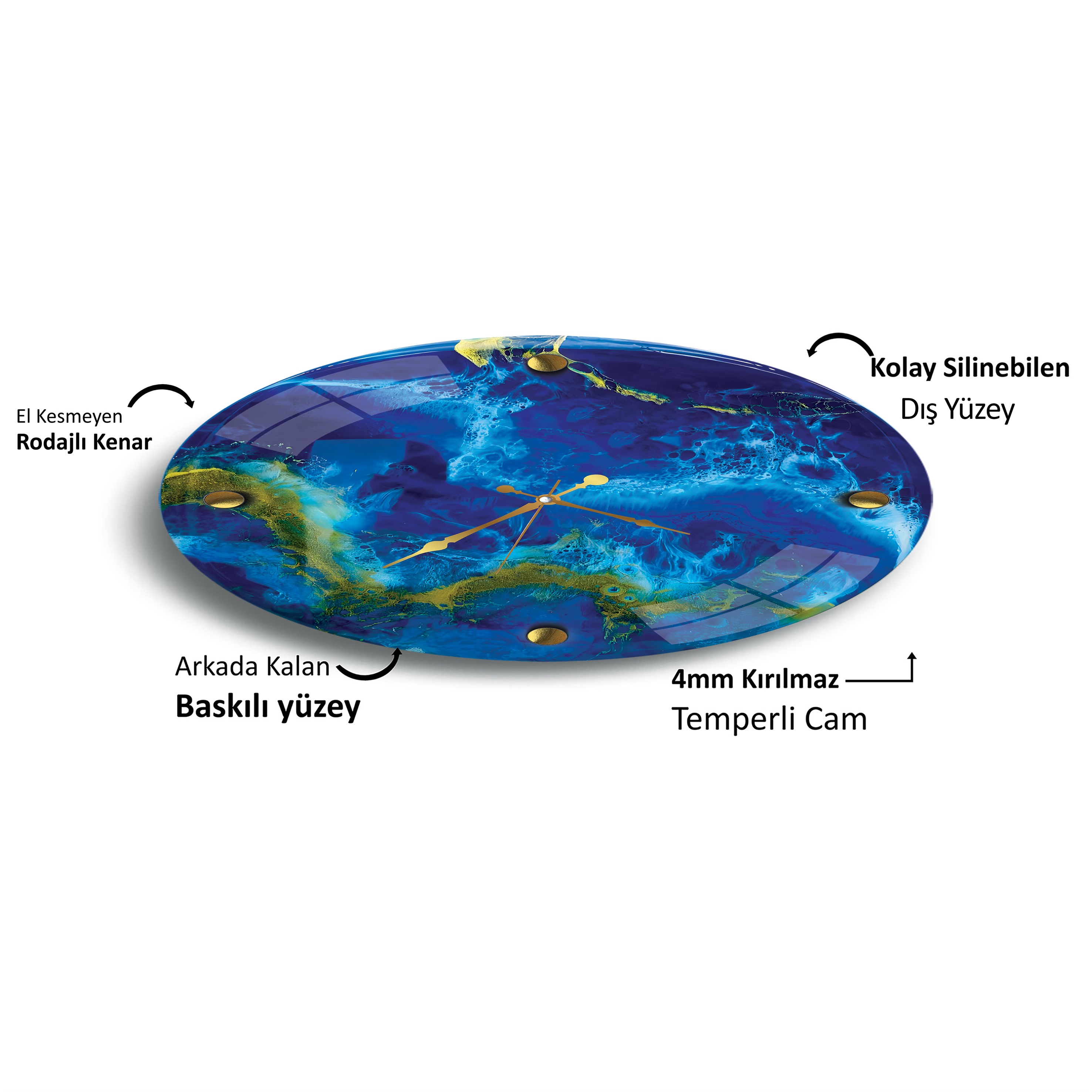 Mavi%20Mermer%20Cam%20Saat%20-%2060%20cm