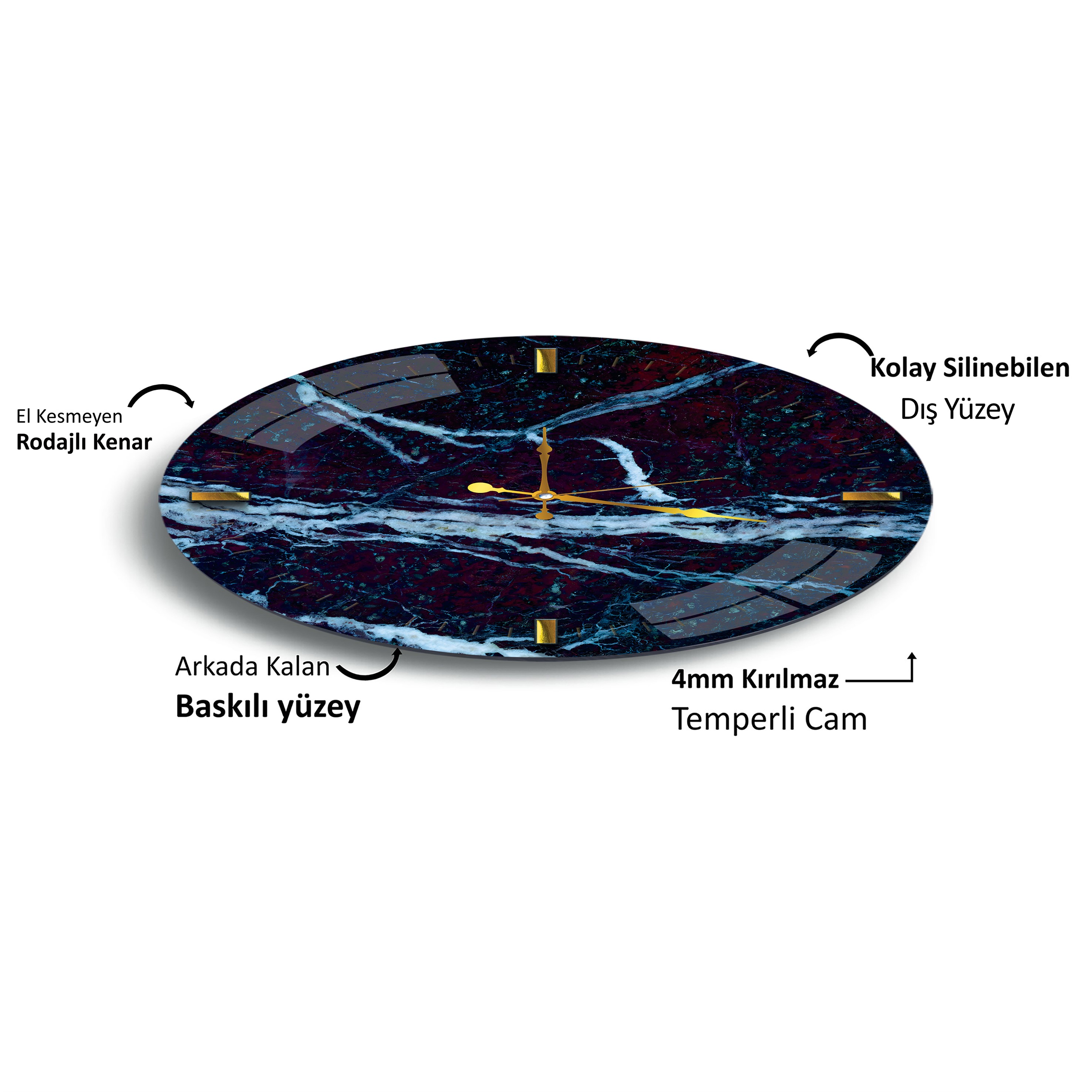 Mermer%20Cam%20Saat%20-%2060%20cm