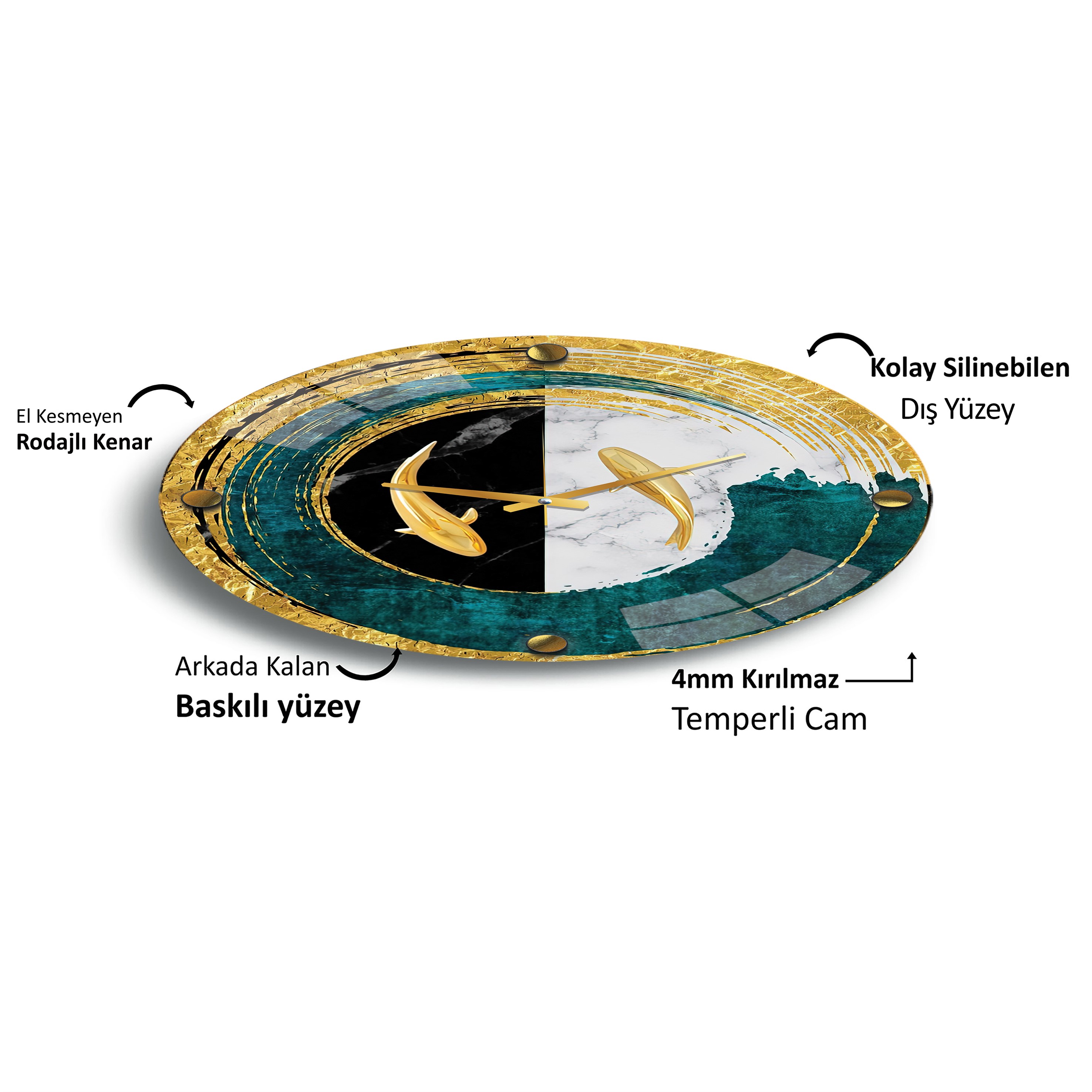 Altın%20Balıklar%20Cam%20Saat%20-%2060%20cm