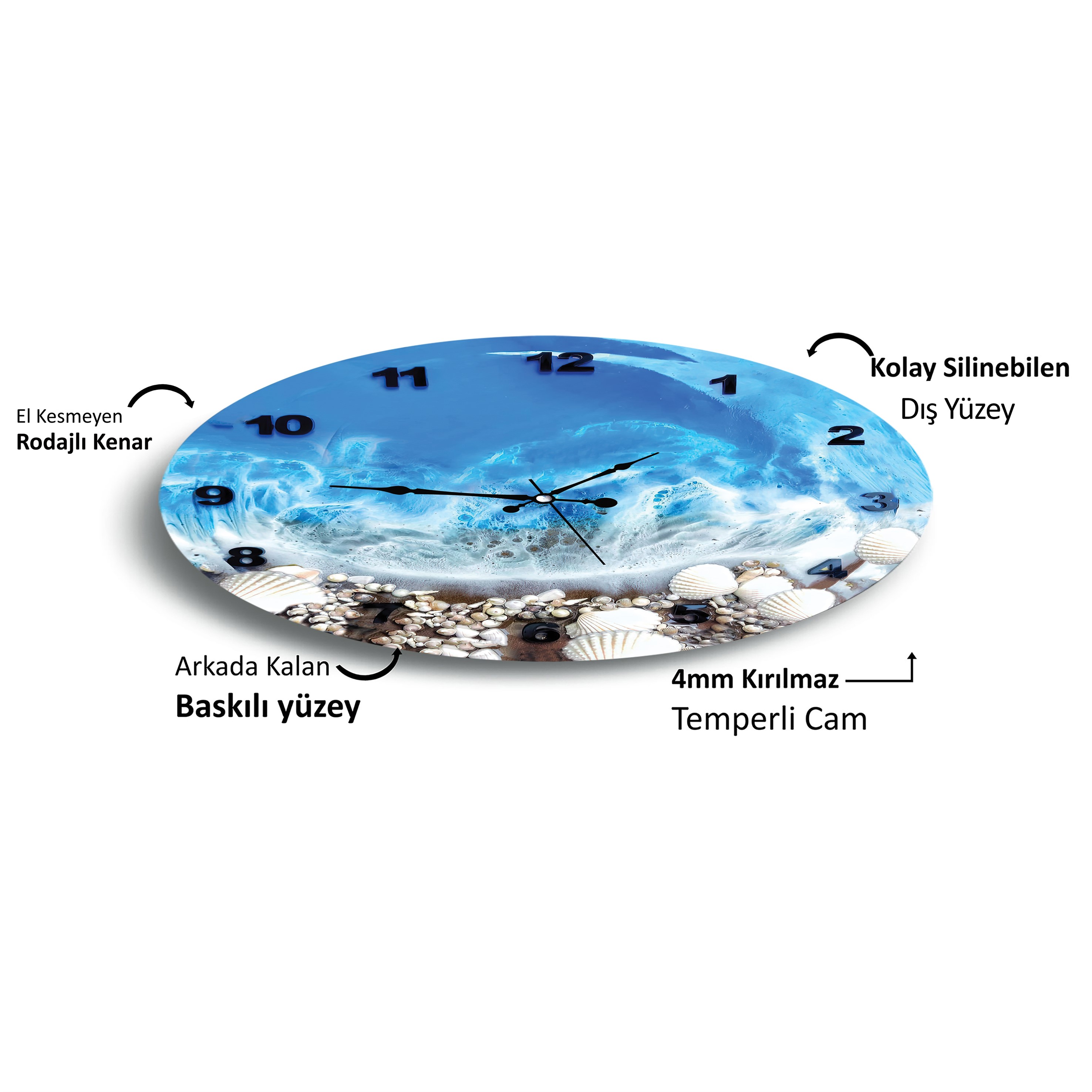 Kumsal%20Deniz%20Cam%20Saat%20-%2060%20cm