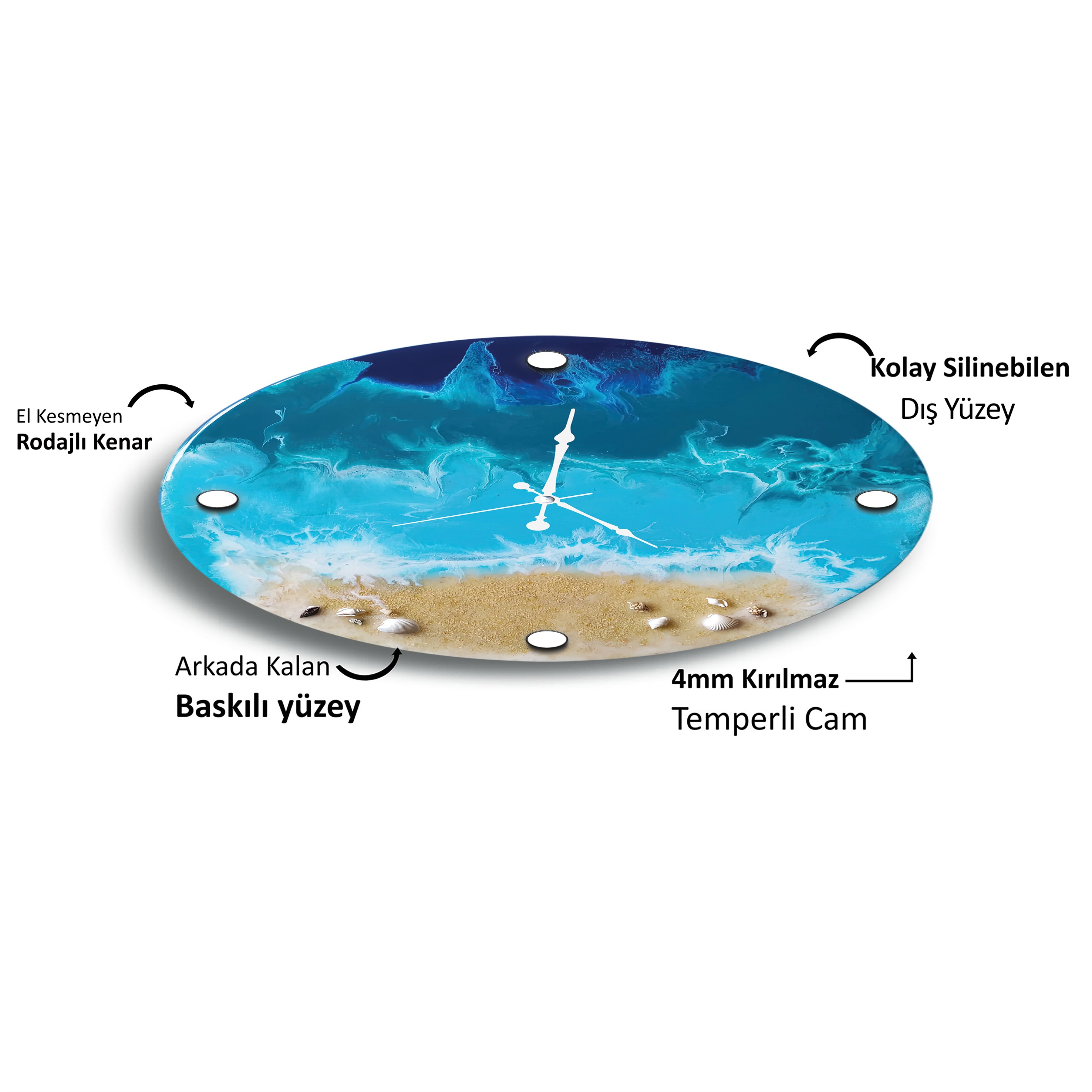 Kumsal%20Deniz%20Cam%20Saat%20-%2040%20cm