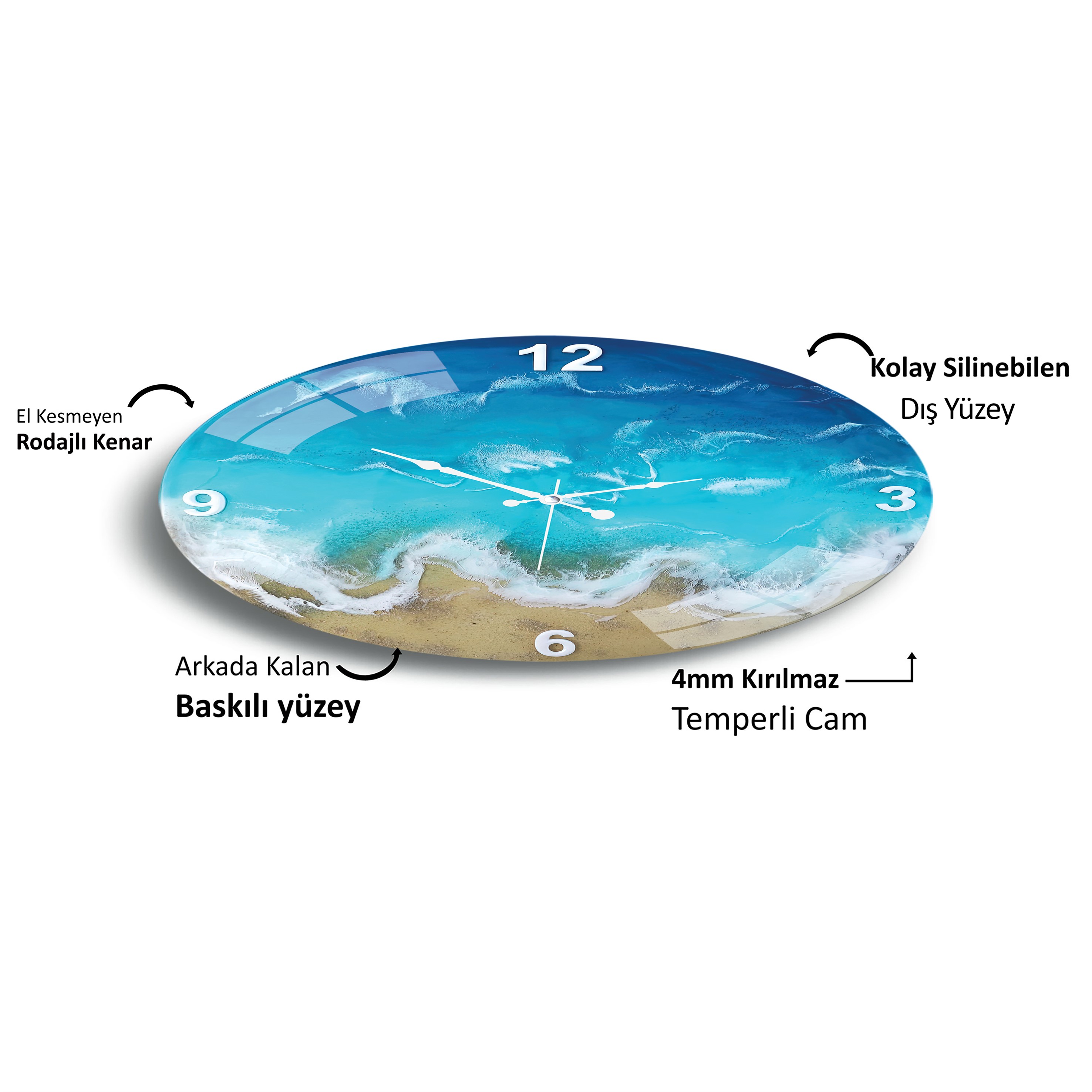 Kumsal%20Deniz%20Cam%20Saat%20-%2040%20cm