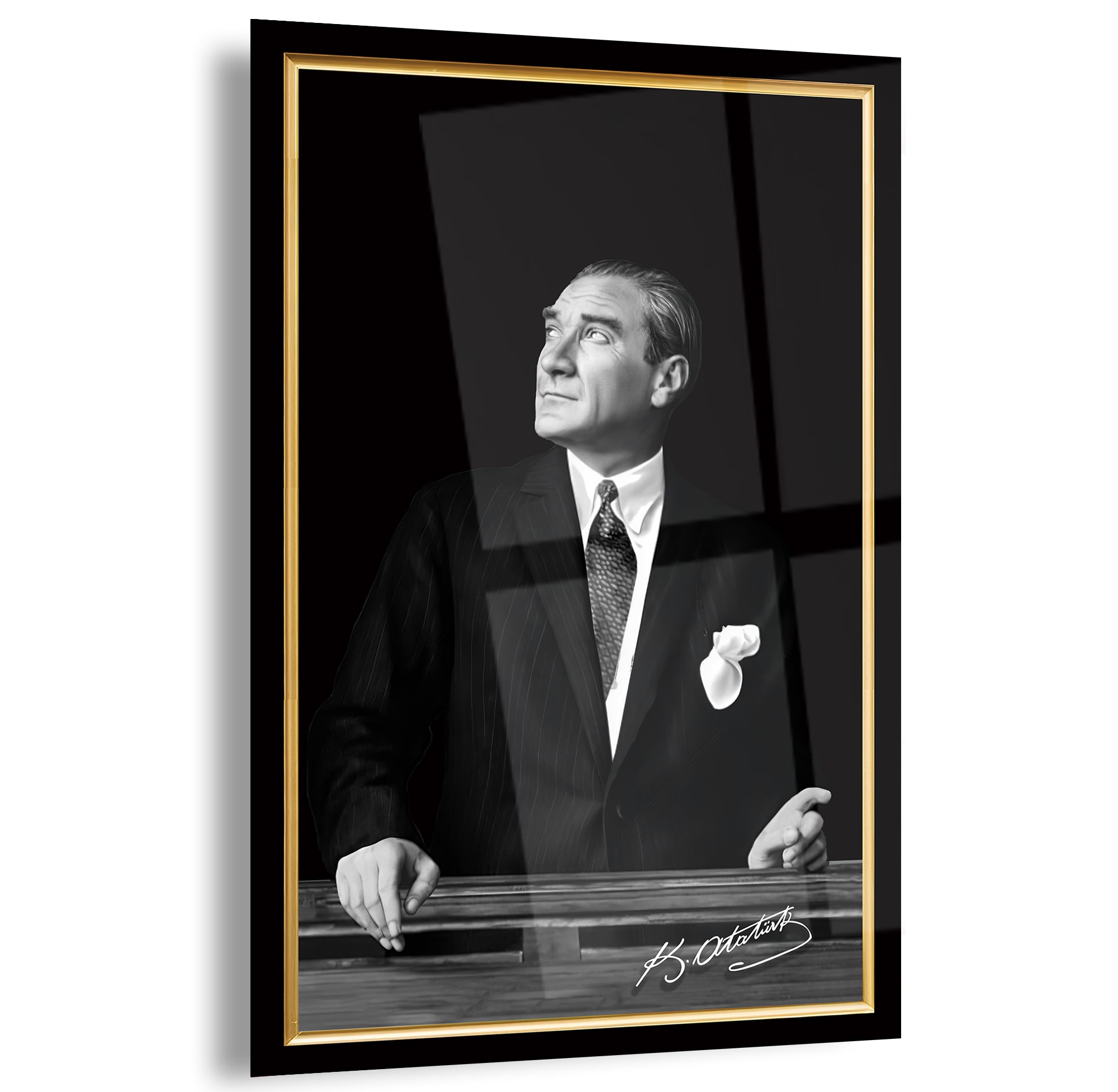 Atatürk%20Cam%20Tablo