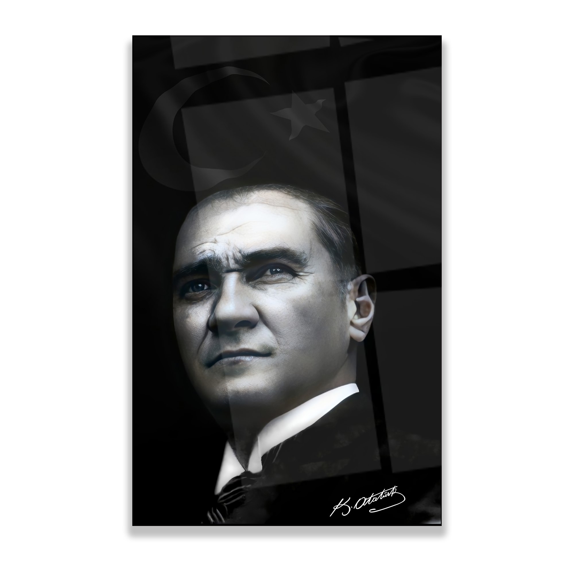 Atatürk%20Cam%20Tablo