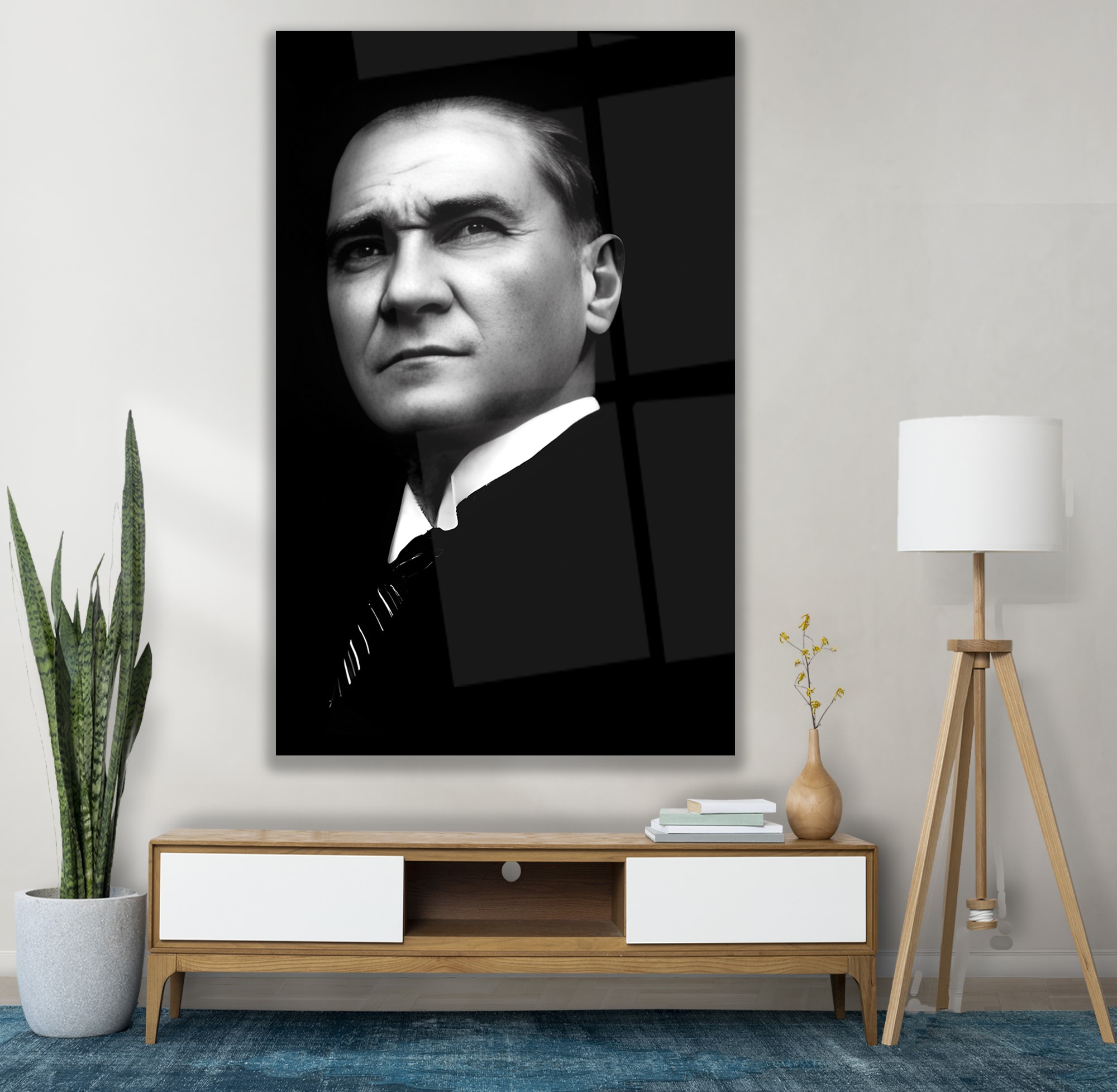 Atatürk%20Cam%20Tablo