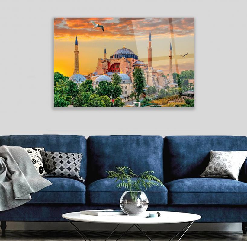 Ayasofya%20Cami%20Cam%20Tablo