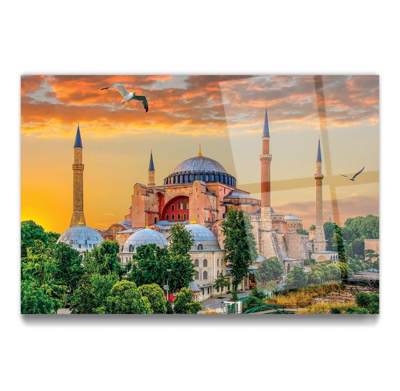 Ayasofya%20Cami%20Cam%20Tablo