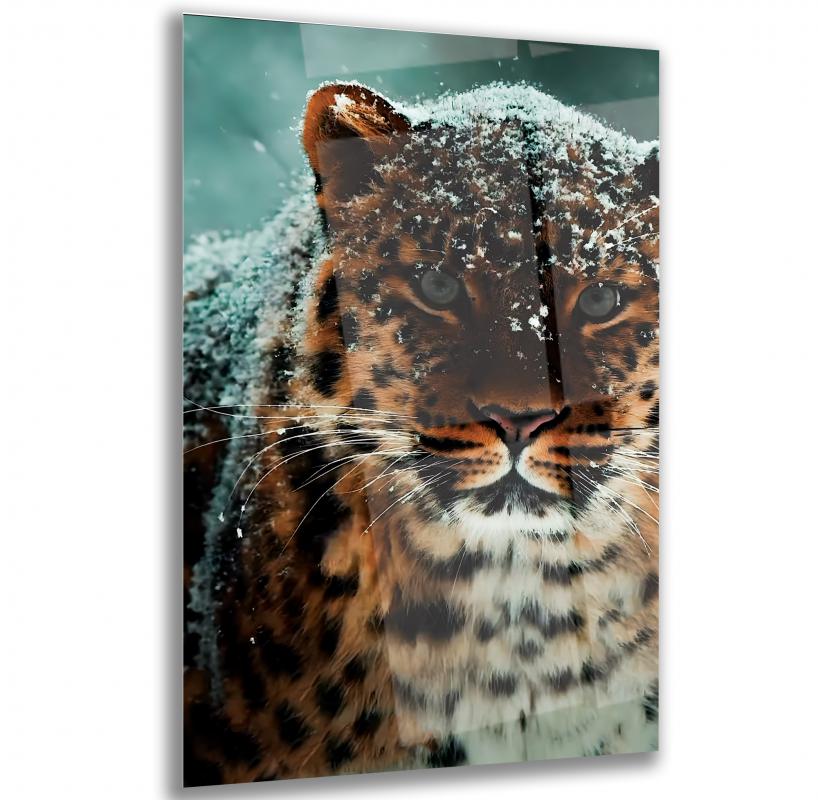 Leopar%20Cam%20Tablo