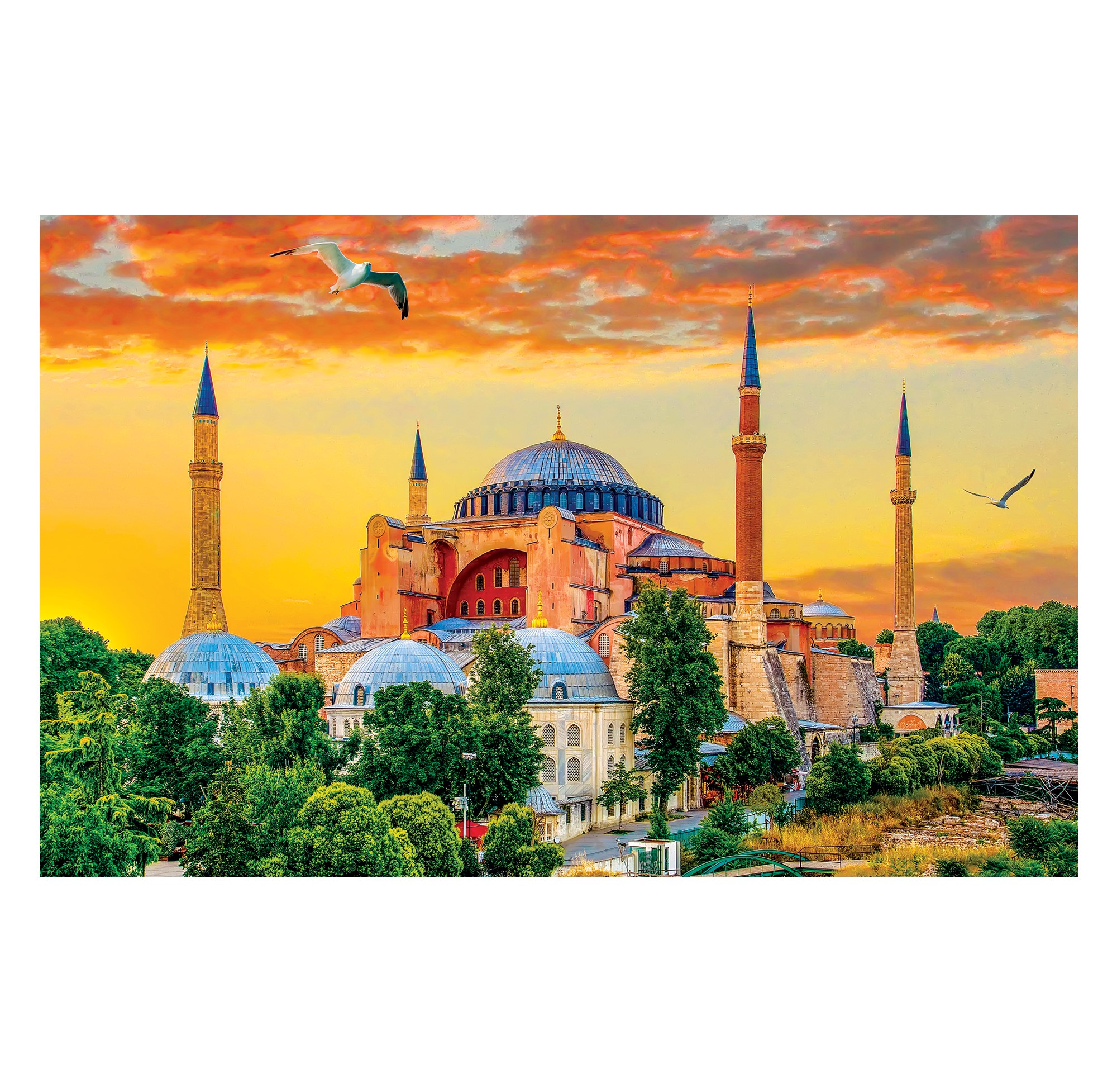 Ayasofya%20Kanvas%20Tablo