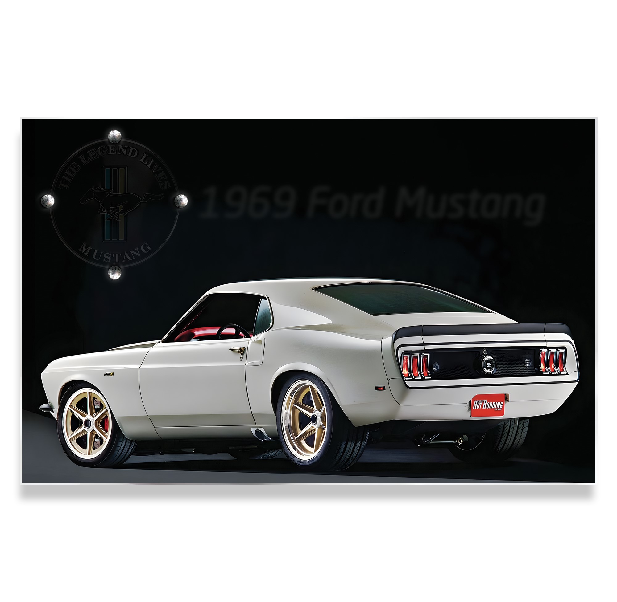 1969%20Ford%20Mustang%20Kanvas%20Tablo