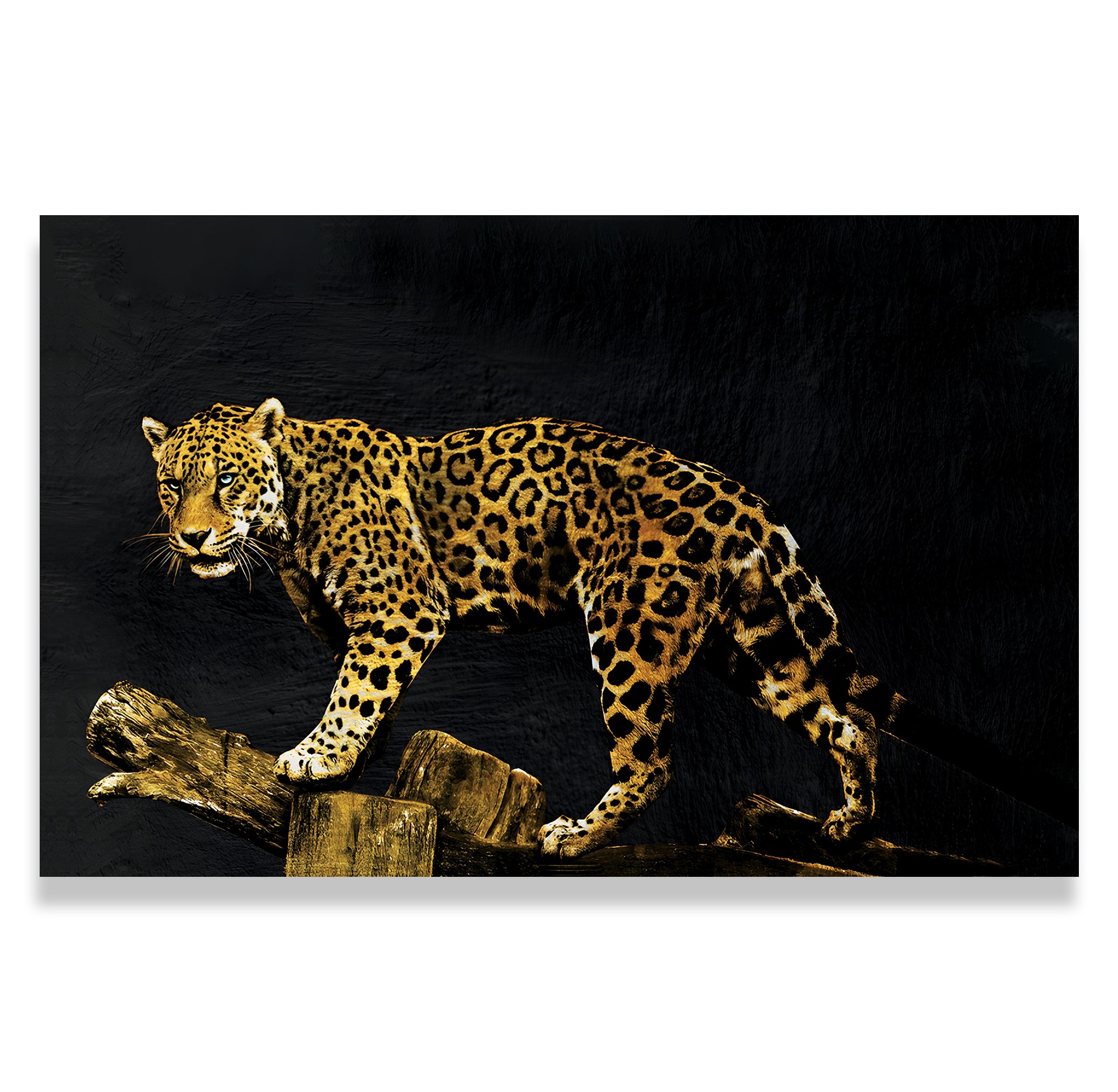 Leopar%20Kanvas%20Tablo