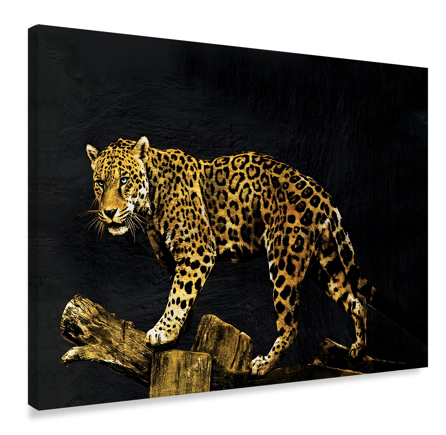 Leopar%20Kanvas%20Tablo