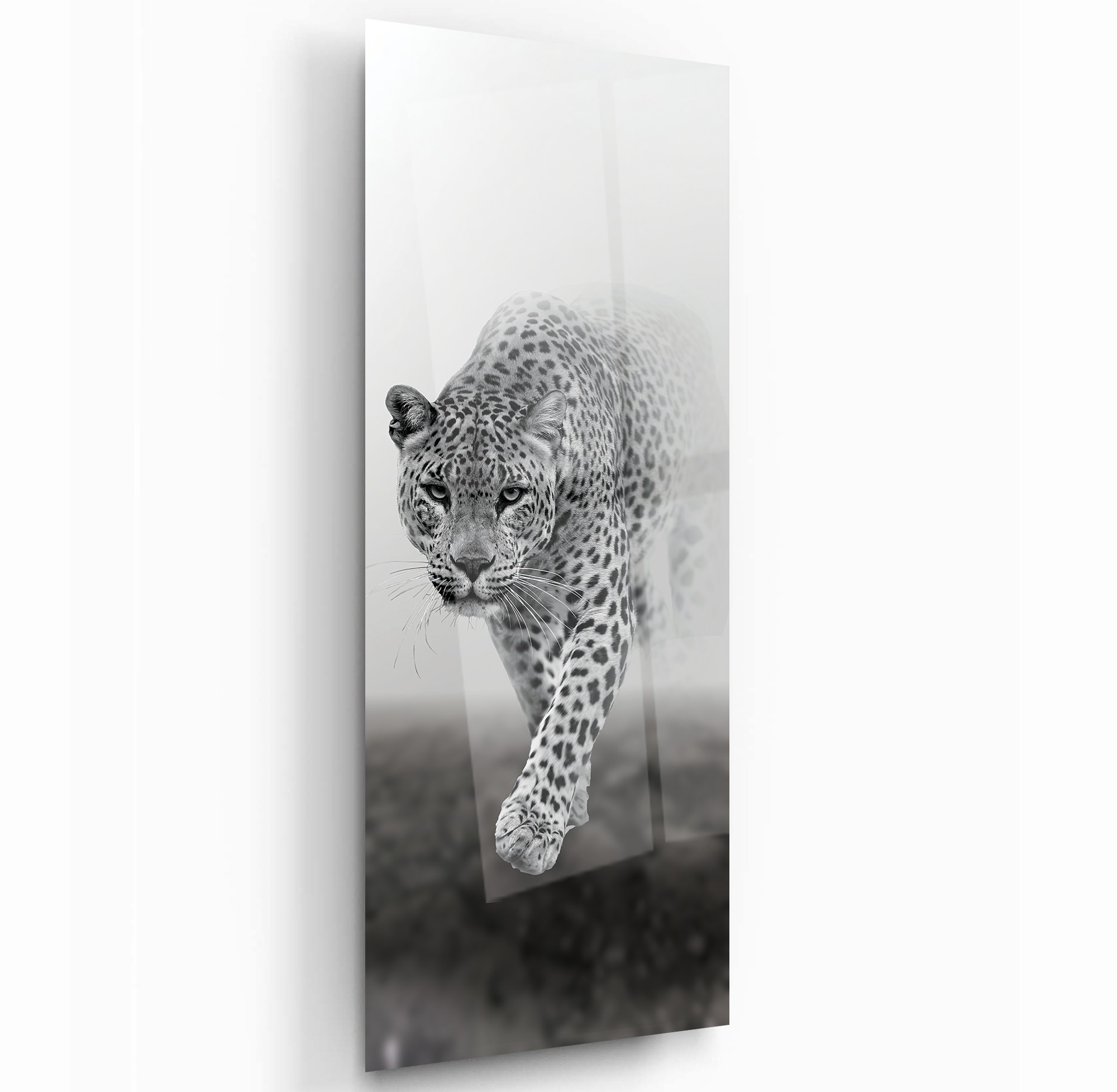 Leopar%20Cam%20Tablo