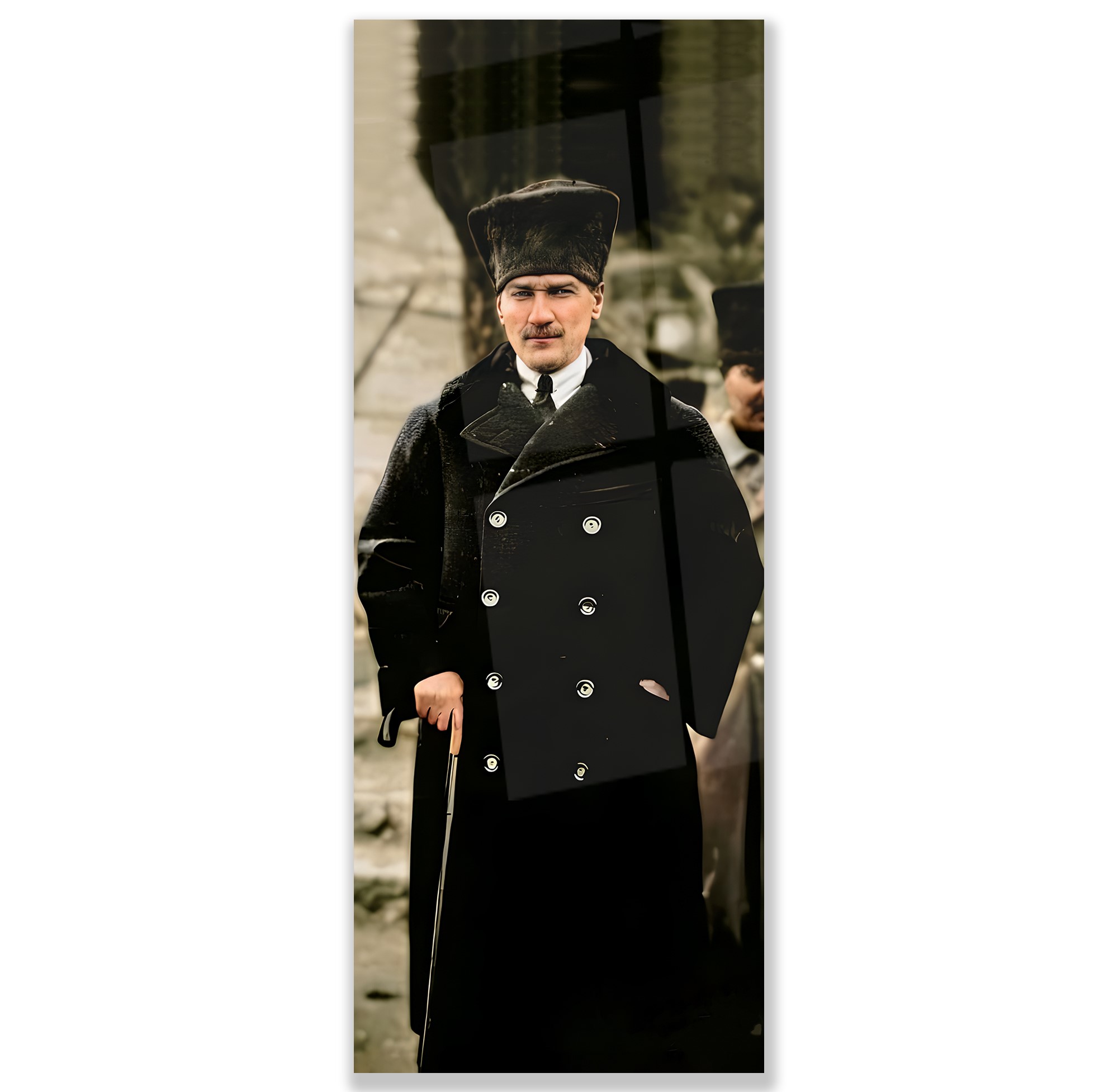 Atatürk%20Cam%20Tablo