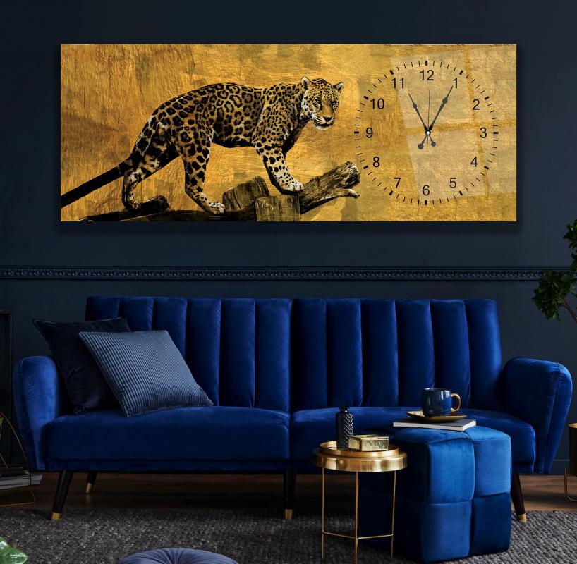 Saatli%20Leopar%20Cam%20Tablo